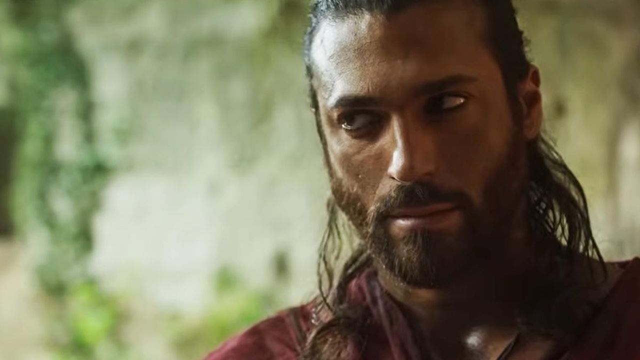 Sandokan anticipazioni 15 dicembre: la scoperta (choc) mette a dura prova il pirata