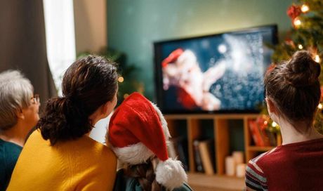 I 5 film cult natalizi da vedere il 24 e il 25 dicembre per rispettare la tradizione: i titoli più emozionanti