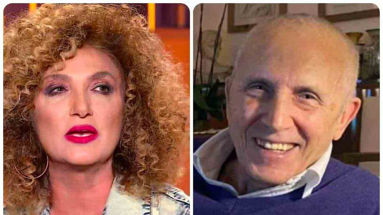 Marcella Bella, come sta il fratello Gianni: la malattia e la dedica speciale
