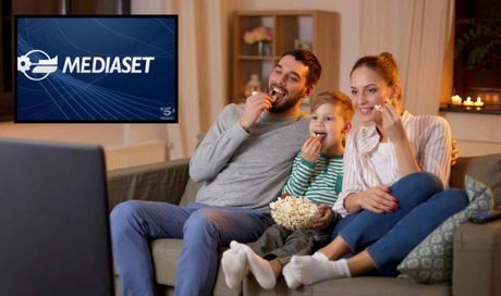 Mediaset Infinity, 5 film da guardare che ti emozioneranno