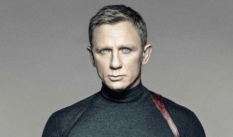 Bond, Daniel Craig avrebbe rifiutato 100 milioni di dollari per altri due capitoli –  Tom Hiddleston al suo posto?