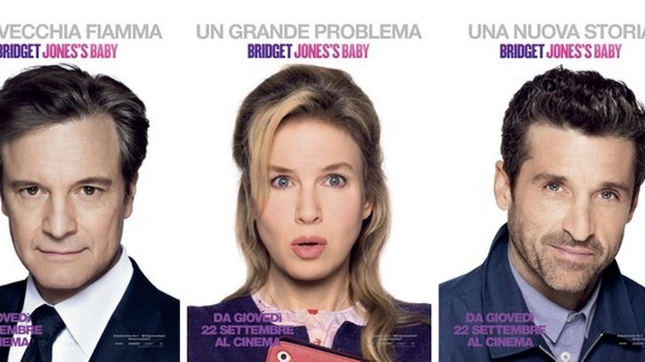 Box Office Italia 1 ottobre,  Dory davanti a Cafè Society