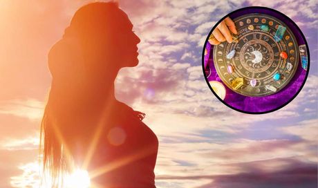Oroscopo di luglio, le previsioni: per questo segno niente sarà più come prima. Per un altro ci sarà chiarezza in amore