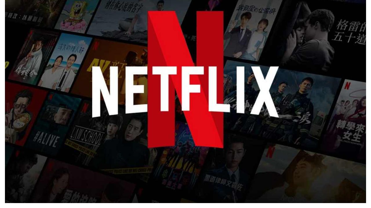 Netflix pronta a comprare Warner Bros Discovery: lo stato della trattativa e le ripercussioni sul palinsesto