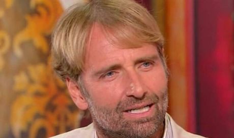 Ballando con le Stelle, Massimiliano Rosolino via dalla prossima edizione