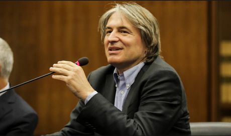 Antonio Campo Dall’Orto a Blogo: “Europei 2016 in Rai benissimo, telecronache riuscite” (VIDEO)