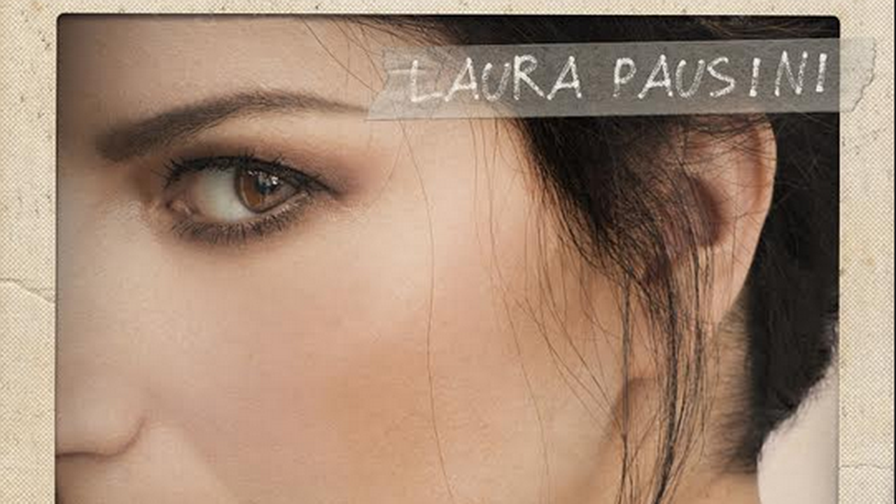 Laura Pausini e Biagio Antonacci, Il coraggio di andare: arriva il duetto per “Fatti sentire ancora”