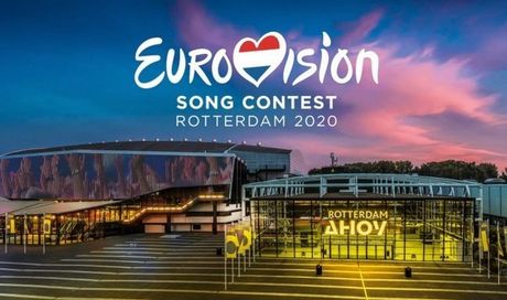 Coronavirus, Eurovision Song Contest 2020 cancellato