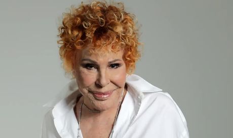 Ornella Vanoni, l’eredità e la casa in centro a Milano, la verità sui 118 milioni