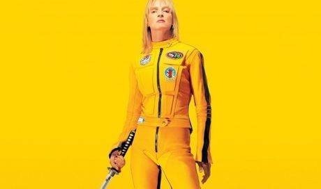 Kill Bill 3, parla Quentin Tarantino: è probabile che si faccia
