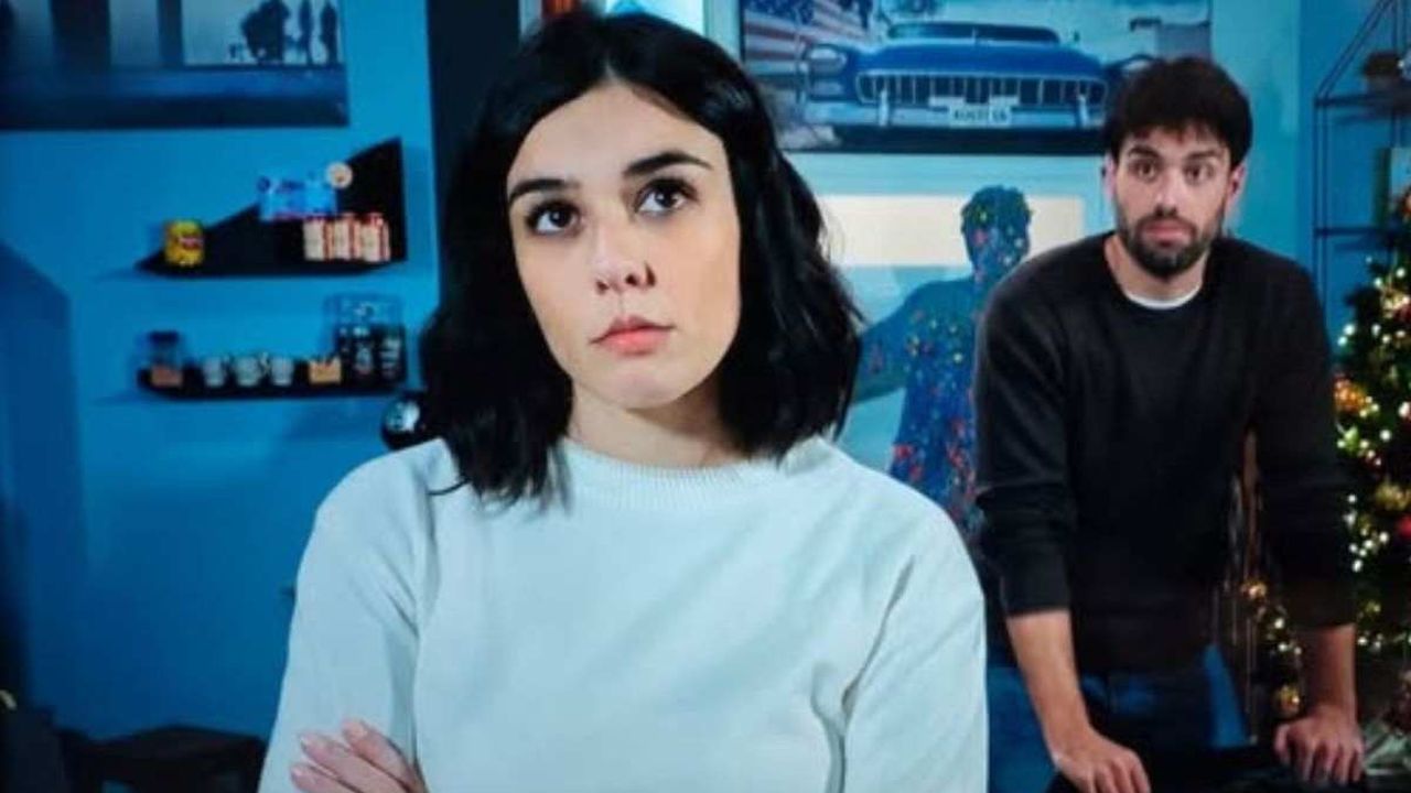 Anticipazioni Un Posto al Sole: è crisi tra Nunzio e Rossella? Svolta improvvisa