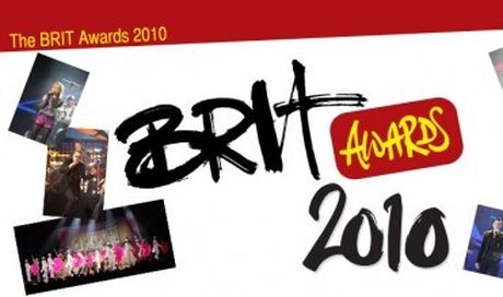 Brit Awards: tutte le nomination