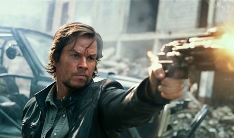 Transformers 5 non durerà tre ore e sarà più corto degli ultimi 3 capitoli – parola di Michael Bay