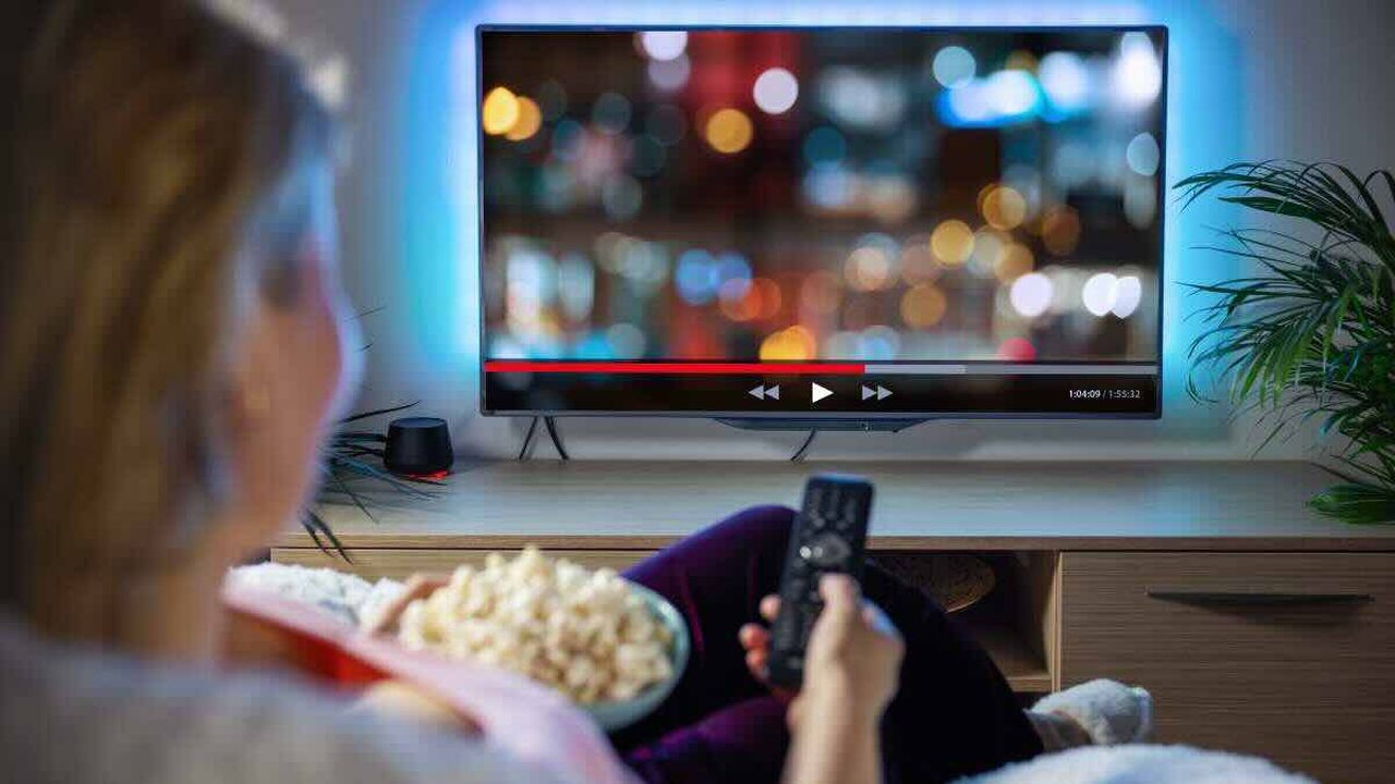 Autunno in arrivo con il film perfetto per una serata di pioggia: stasera in tv il cult che ha commosso il mondo intero