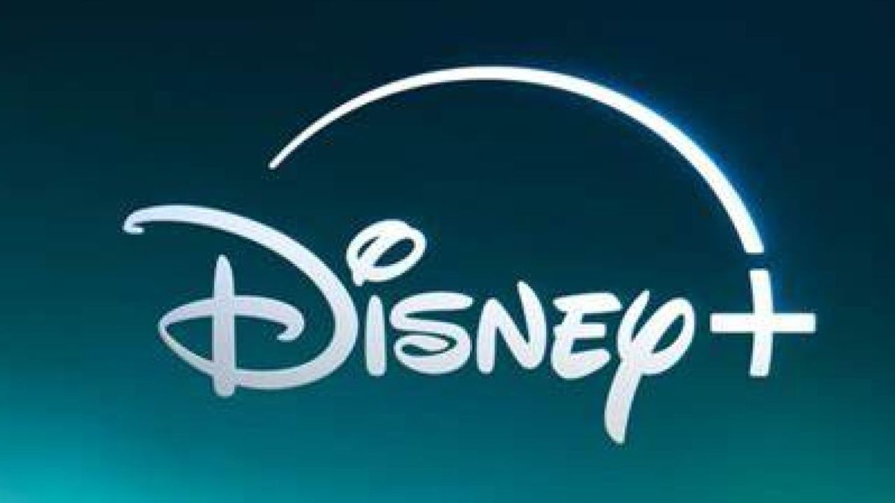 Terribile lutto in casa Disney, morto il giovane attore: avviate le indagini