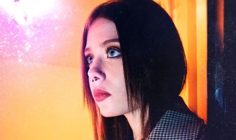Lil Jolie, Diamanti è il primo singolo per una major