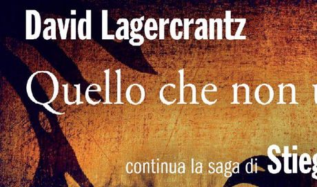 Millennium – Quello che non uccide:  Fede Alvarez alla regia del sequel di Uomini che Odiano le Donne