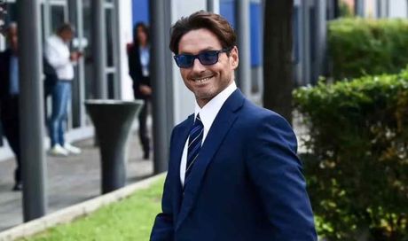 Mediaset, l’informazione non va in vacanza: le scelte di palinsesto per la stagione estiva