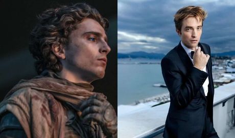 Dune parte 3, Robert Pattinson confermato nel cast? Le indiscrezioni