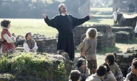 Ascolti Tv Martedì 21 settembre 2010: Preferisco il Paradiso a 7 mln, X Factor 4 al 12,19%. Uomini e donne al 24,40%, Chiambretti Night con Baudo al 12,51%