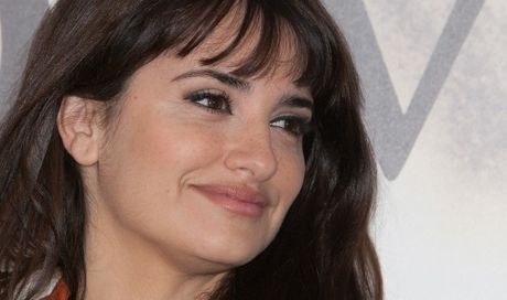 Film 2015-2016: Penelope Cruz in Grimsby – Scarlett Johansson e Jonah Hill per Hail Caesar dei Coen