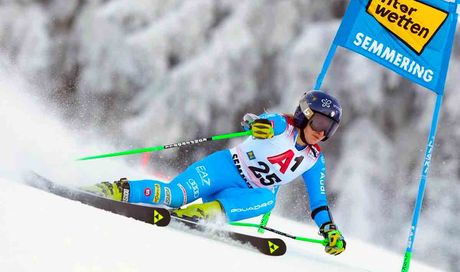 Sci, slalom femminile a Semmering: la sfida che chiude il 2025 con Shiffrin favorita