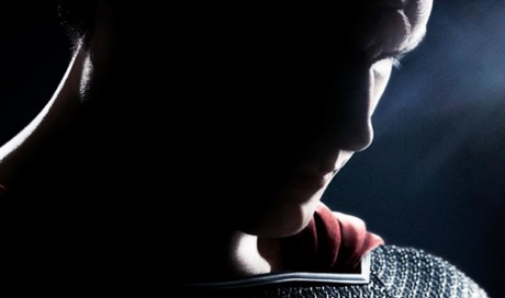 L’uomo d’acciaio: 18 curiosità su Superman – Man of Steel