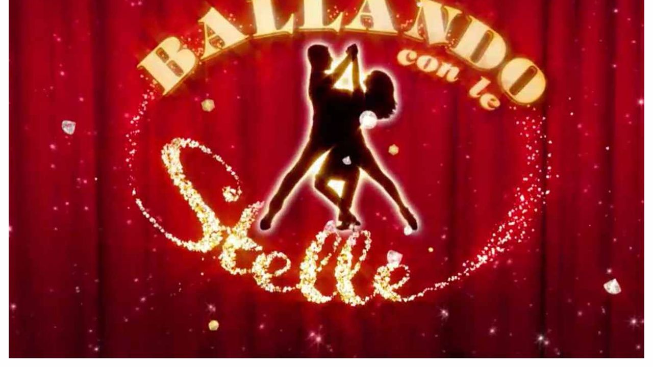 Ballando con le Stelle, un altro nome ufficiale: da Che Tempo che fa alla Rai