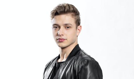 Amici 2020, Jacopo: “Colori” l’album esce venerdì 20 marzo (tracklist canzoni)