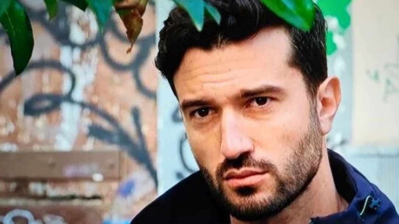 Un Posto al Sole anticipazioni: Damiano compie un gesto inaspettato