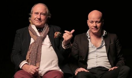 Tv, Danimarca, Blachman: uomini che giudicano il corpo delle donne. L’idea rozza con i soliti finti intenti nobili