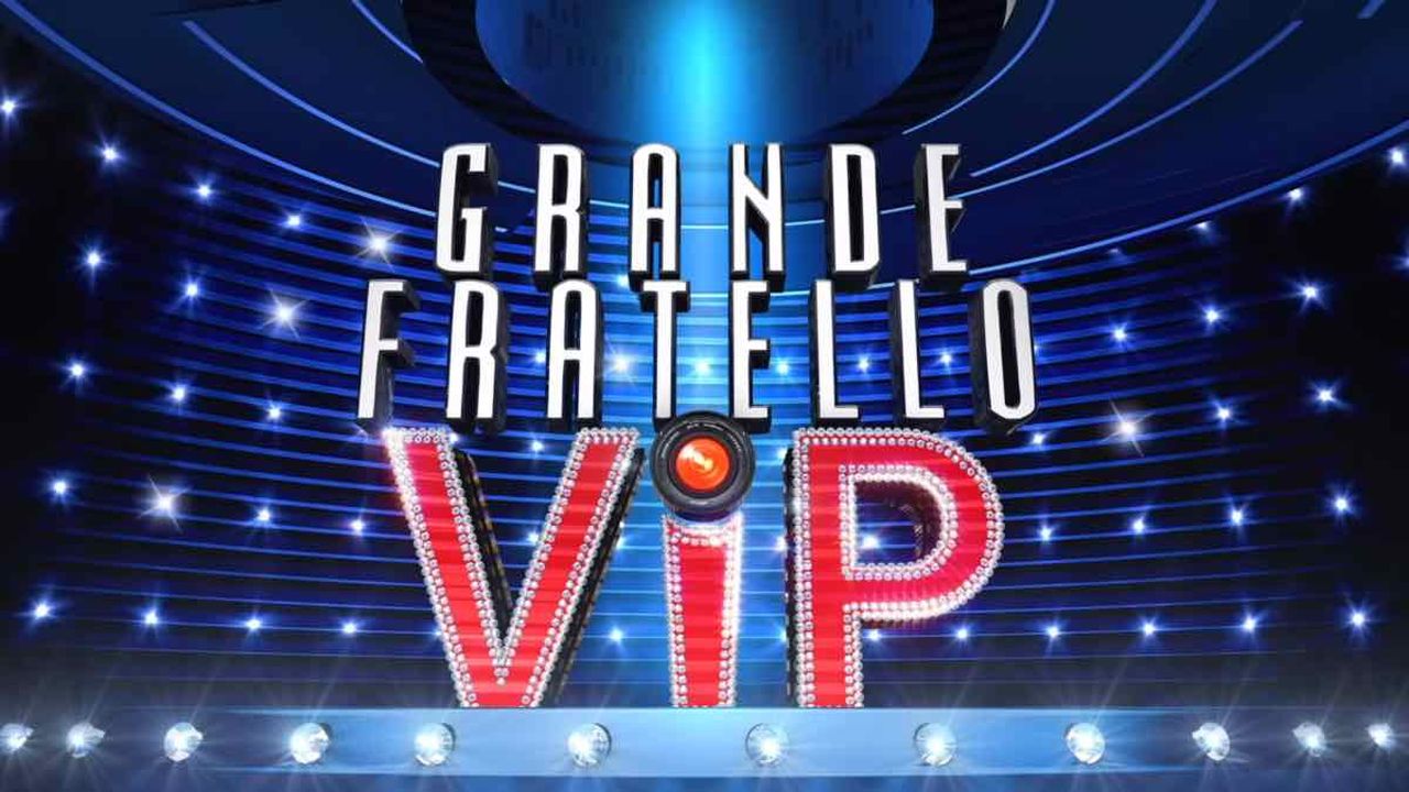 Grande Fratello Vip, il caso Signorini cambia tutto: i possibili scenari del reality