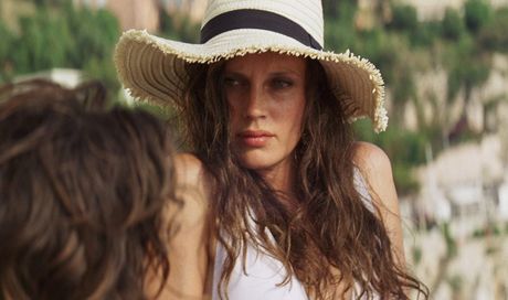 Masquerade – Ladri d’amore: nuove clip in italiano del film di Nicolas Bedos al cinema