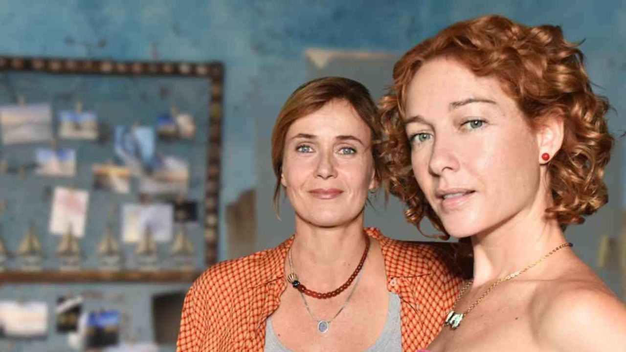 La Ricetta della Felicità 2 si farà? Le indiscrezioni sulla seconda stagione