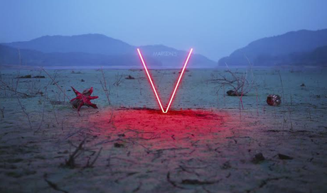 Maroon 5, V è il nuovo disco: tracklist e cover