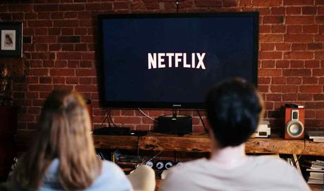 Netflix, le migliori serie tv spagnole