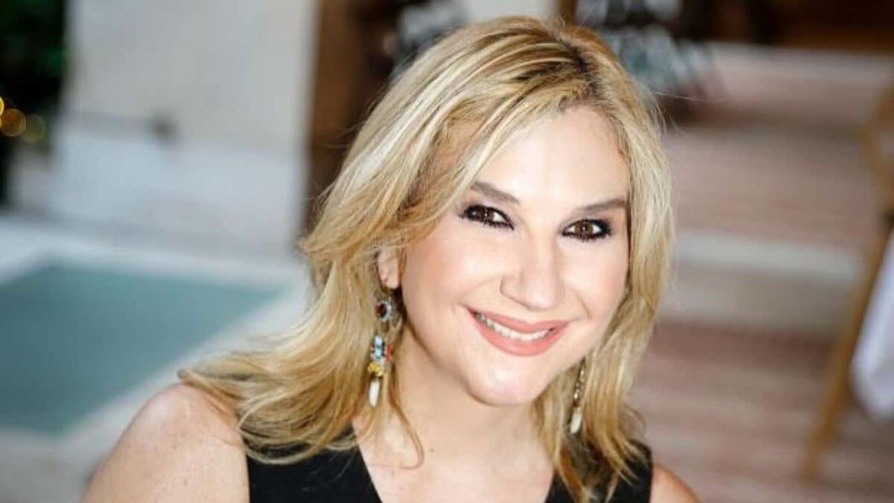 Serena Bortone pronta a tornare in Rai? Trattative in corso: dove la vedremo