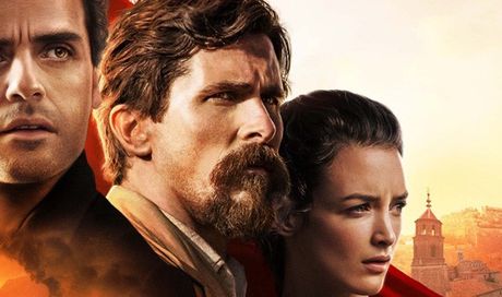 The Promise è un flop da 80 milioni di dollari che non interessa ai produttori