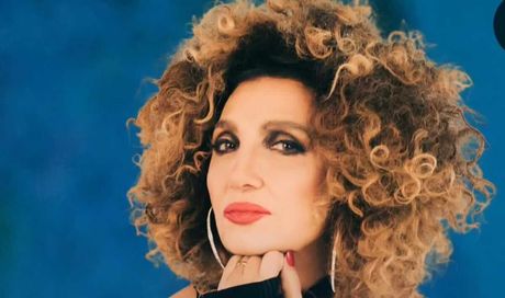 Marcella Bella, esordi, canzoni famose, marito, figli, dove vive, Fratelli d’Italia: tutto sulla celebre cantante e volto di Ballando con le Stelle