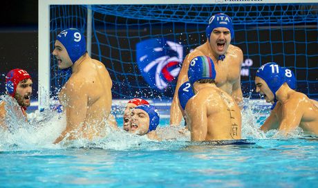 Europei pallanuoto, oggi Italia-Georgia: orario tv e il Settebello per restare a punteggio pieno