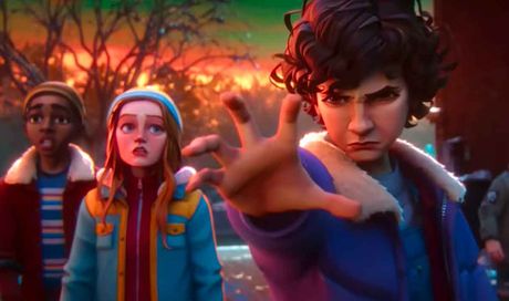 Stranger Things: Storie dal 1985 è su Netflix: cos’è, di cosa parla e perché è diverso dalla serie originale