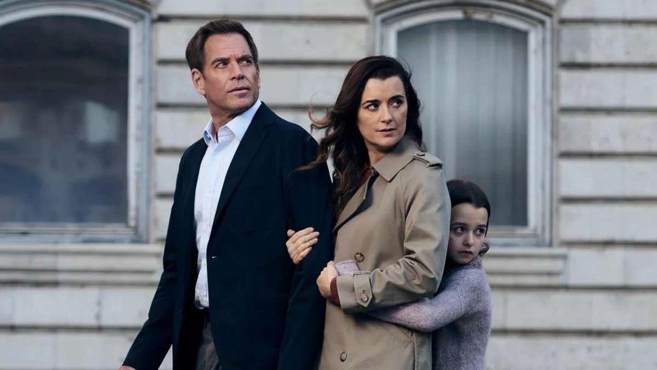 NCIS, lo spin-off su Tony e Ziva non avrà una seconda stagione: cosa non ha funzionato per la Paramount