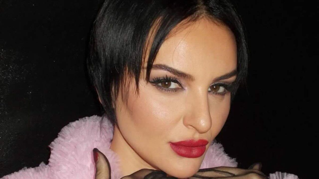 Arisa: età, fidanzato, studi, la tricotillomania. Carriera e vita privata