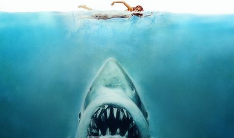 Lo squalo compie 40 anni – curiosità, colonna sonora e video del cult di Steven Spielberg