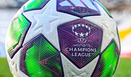 Women’s Champions League, stasera ultimo turno da brividi: tutti i verdetti della fase campionato | In campo Roma e Juventus