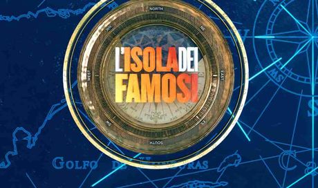 Quando inizia l’isola dei famosi: il cast, opinionisti, conduttrice Veronica Gentili