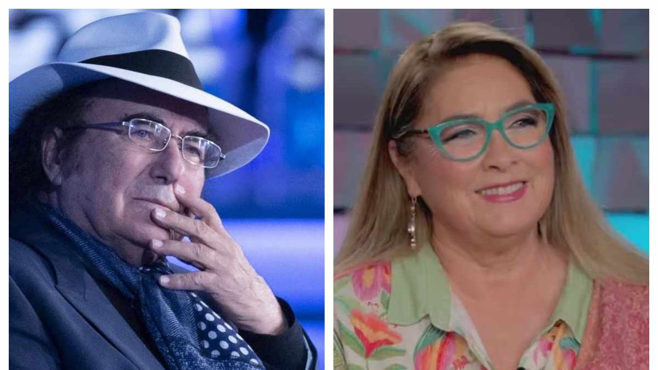 “Al Bano mi ha chiesto di fare qualche ritocchino”, arriva la risposta (al vetriolo) di Romina Power