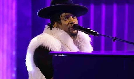 D’Angelo, pioniere del neo-soul e voce di Untitled (How Does It Feel), è morto a 51 anni