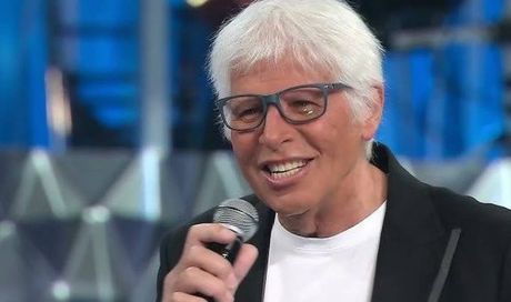 Sandro Giacobbe è morto a 75 anni: cause decesso, malattia, carriera, moglie e figli