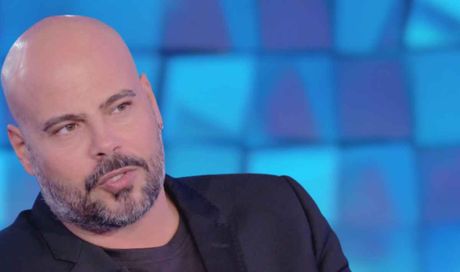 ‘Gomorra – Le origini’: trama, cast, quanti episodi sono. Le parole del regista Marco D’Amore